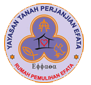 Rumah Pemulihan Efata